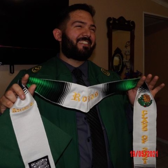 adrianrojas585